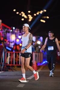 BIB: 
                            <button type="button" onclick="openModal(23675988)" class="btn btn-primary btn-sm float-right btn-popup" data-toggle="modal" data-target=".modal-high-quality">
                        <i class="fas fa-shopping-cart"></i> Add to Cart
                    </button>
                                            <button type="button" onclick="isThisMe(23675988, true)" class="btn btn-success btn-sm float-right btn-popup btn-isme hidden" data-toggle="tooltip" data-placement="bottom" title="นี่คือรูปของคุณใช่ไหม คลิกที่นี่เพื่อเอาเข้าอัลบั้ม">
                        <i class="fas fa-plus"></i> Add to album
                    </button>
                    <button type="button" onclick="isThisMe(23675988, false)" class="btn btn-warning btn-sm float-right btn-popup btn-isnotme hidden">
                        <i class="fas fa-ban"></i> Remove from album
                    </button>